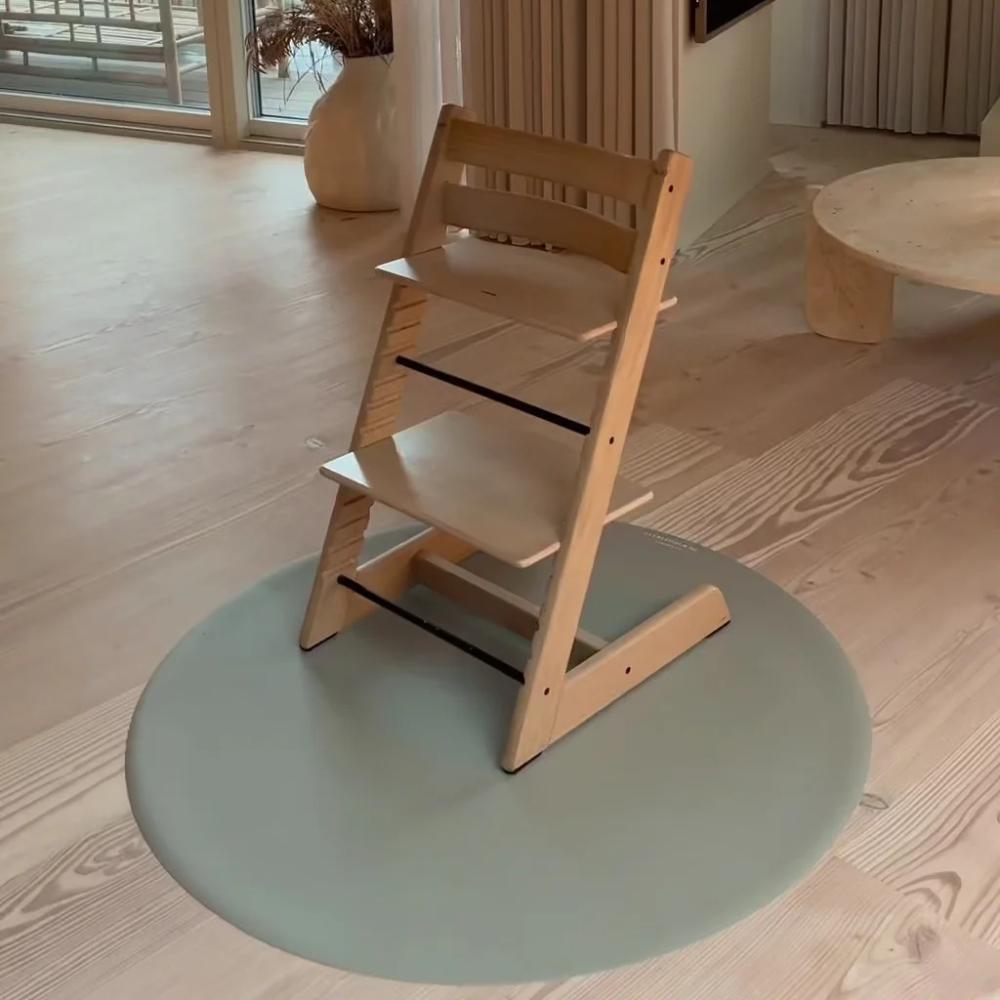 imgi_34_077c773aadbe4a1f94e407980786397b.thumbnail.0000000000