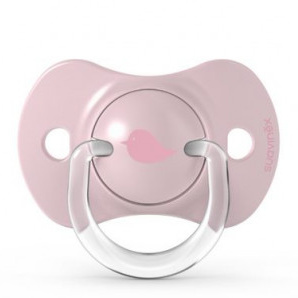 sx_pro_memories_0-6_pink_2