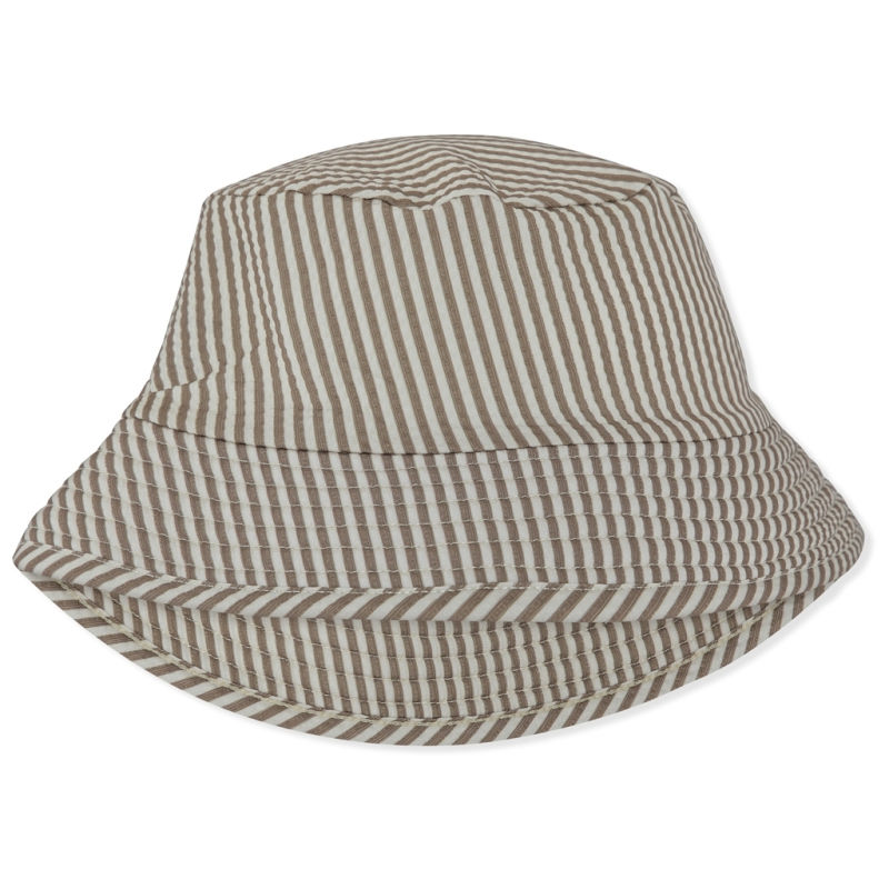 1024x1024-379135214f9ccd3e9286a3afbe9dddea (1)