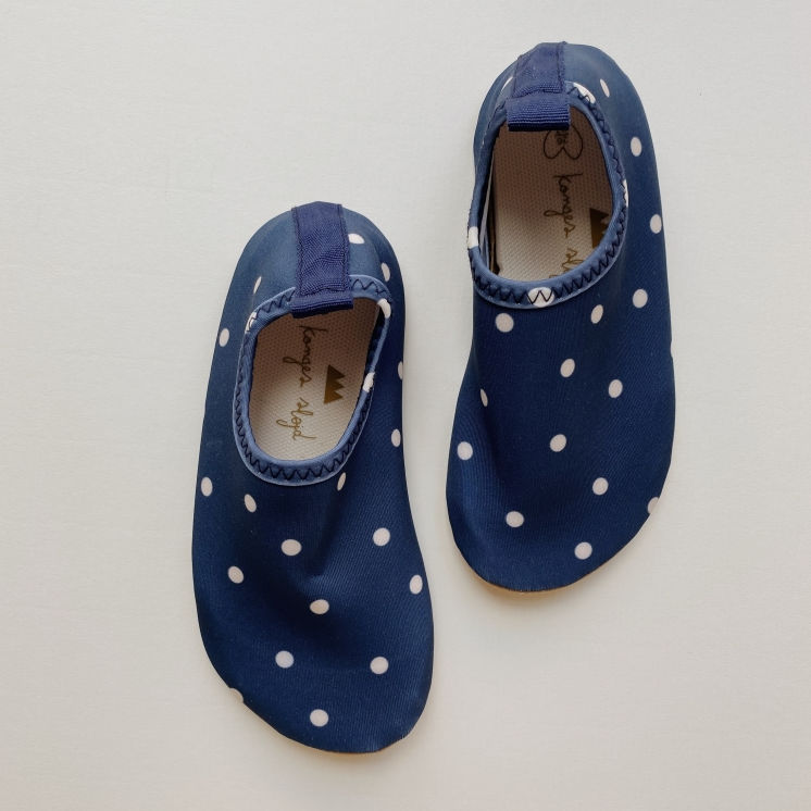 1024x1024-81f0f0c7dd58e42e4ab57d1c830ec790