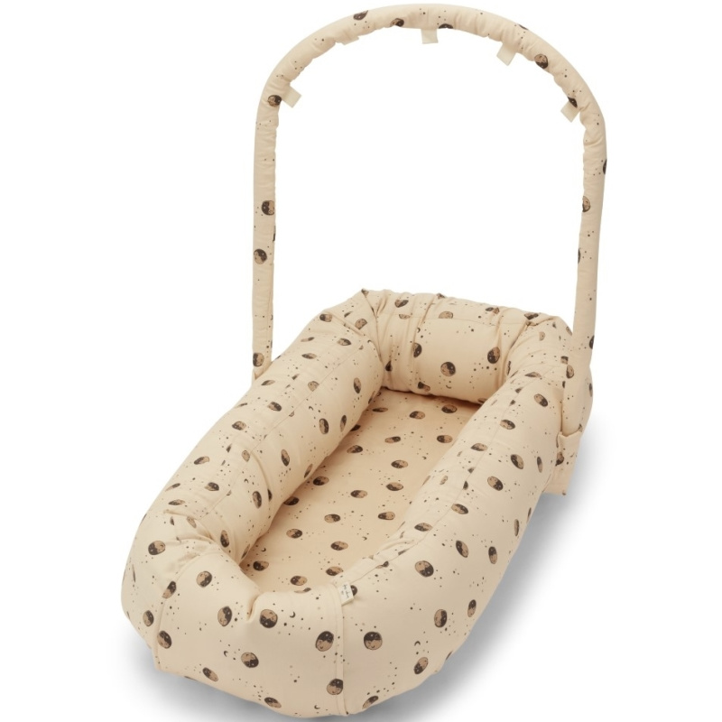 1024x1024-8242b65da00ba9999790ce7478b94016