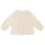 Konges Sløjd Vivi blouse - fresia