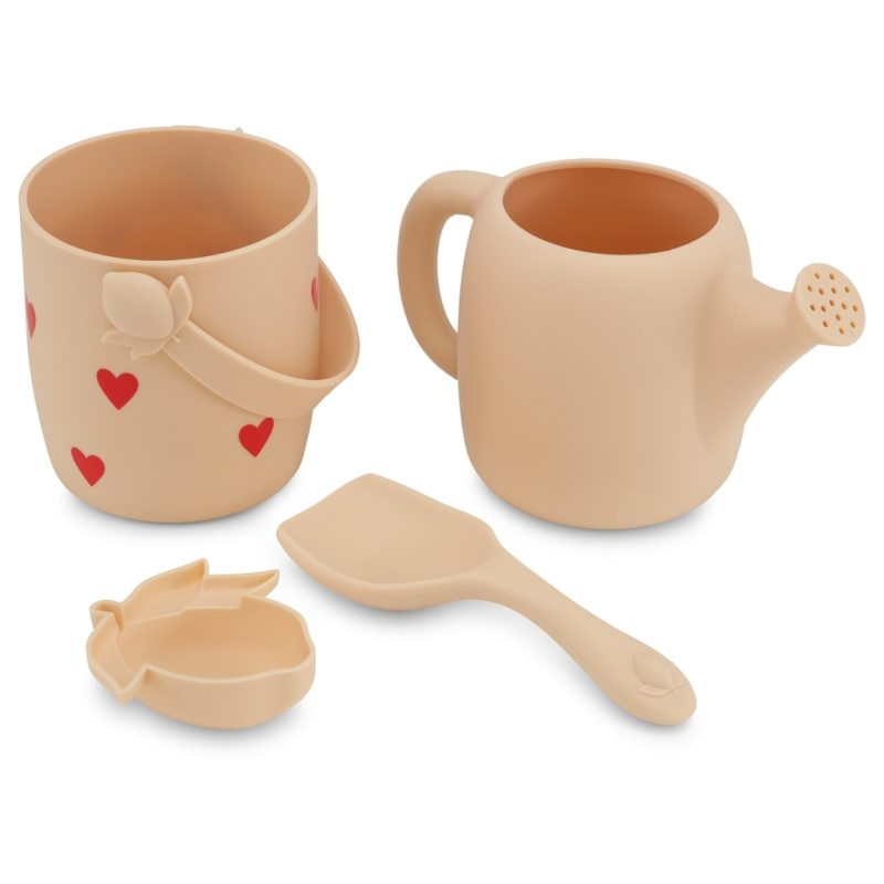 1024x1024-e64242f6a9160d01bad2e714cce357a9