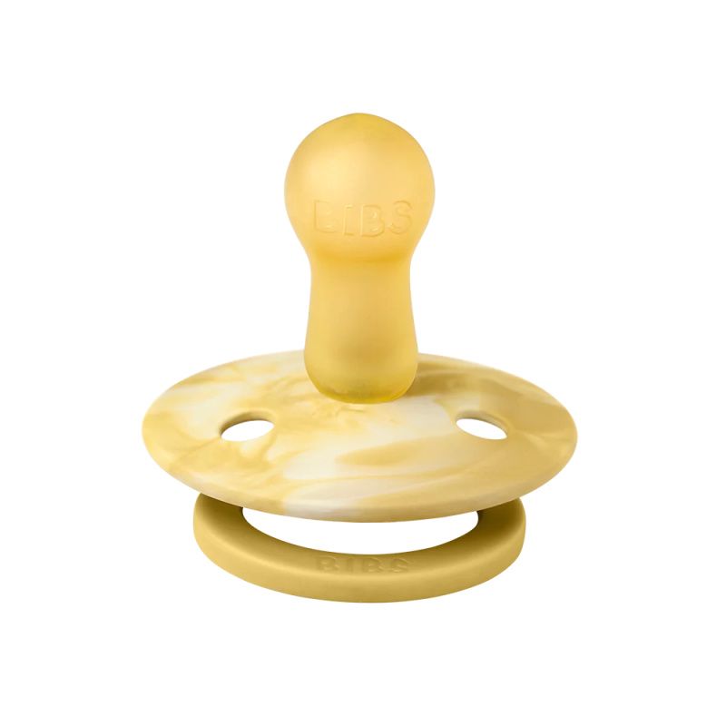 205285_5713795221172_BIBS_COLOUR (1)