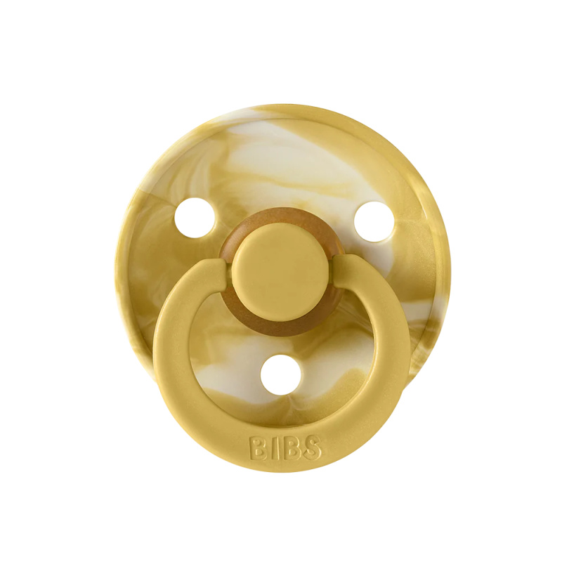 205285_5713795221172_BIBS_COLOUR