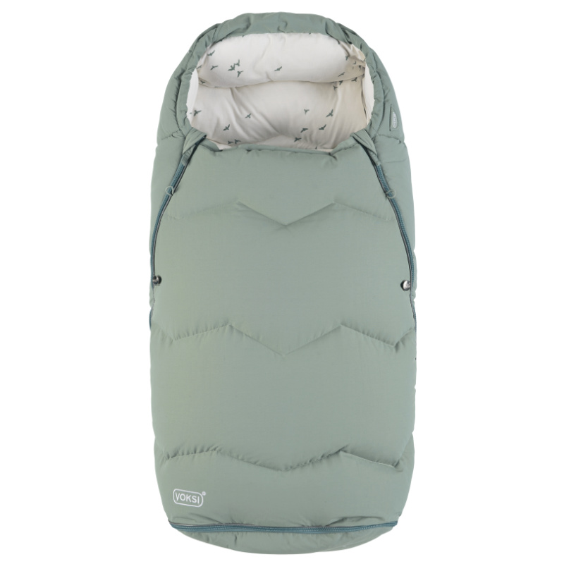 10010222_Voksi_Urban_SeaGreen-Flying_front