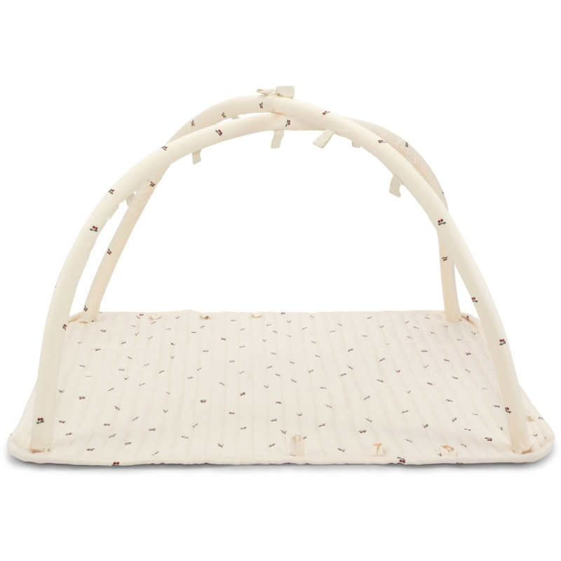 1024x1024-4661ab5b44def28423a809720628b2dc