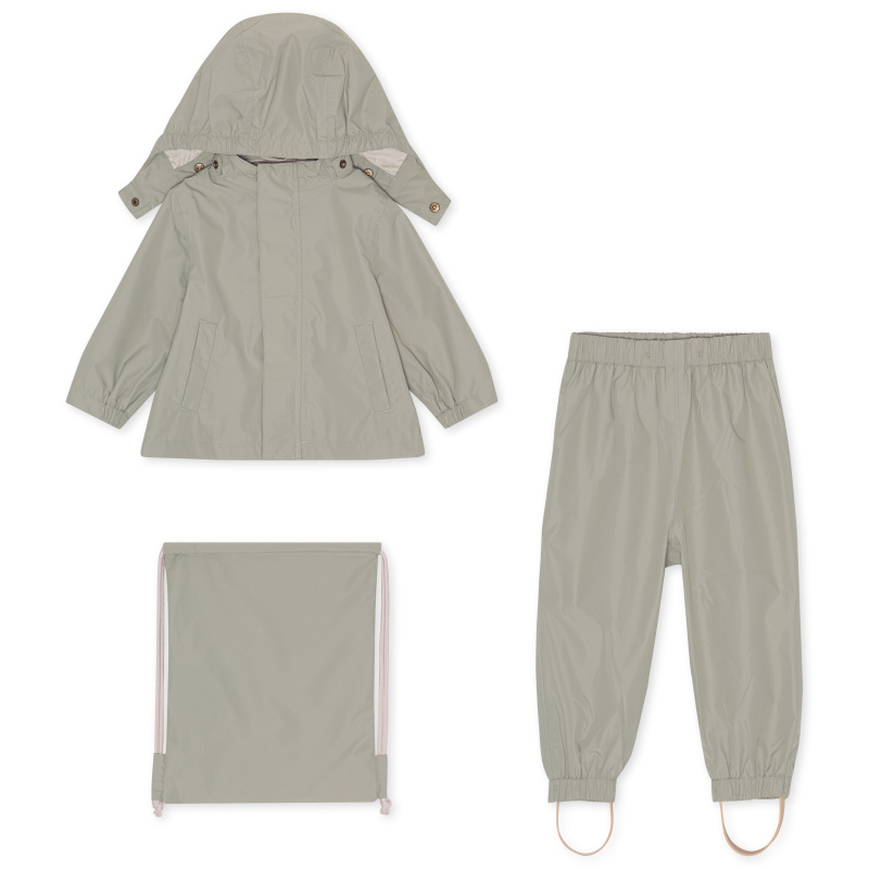 KS3481 - MILO RAIN SET - DRIED SAGE - Extra 0 (1)