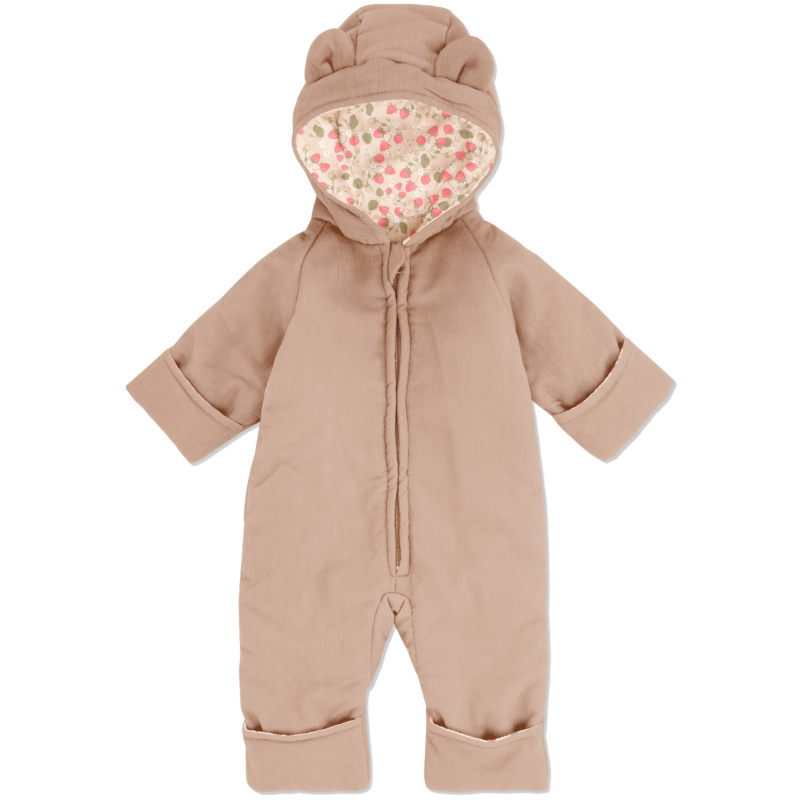 KS3501 - TEDDY SUIT - MAPLE SUGAR - Extra 0 (1)