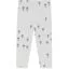 Konges Sløjd leggins - parachute