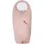 Easygrow Lyng - pink