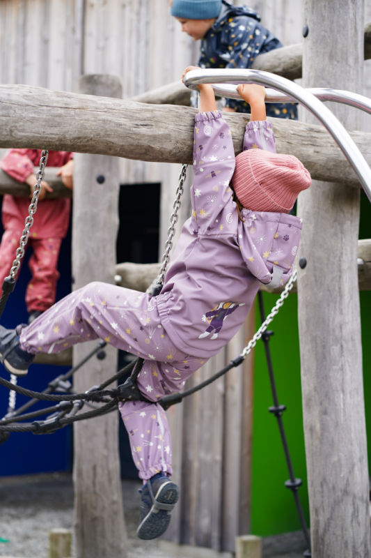 1109 - Eldebær - Extra 4 (1)