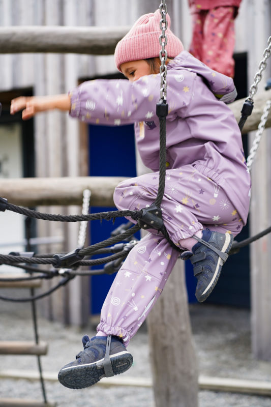 1109 - Eldebær - Extra 6 (1)