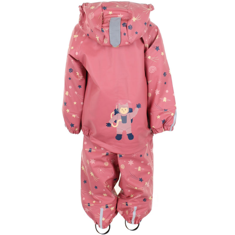 1109 - Mørk Rose - Extra 1 (1)