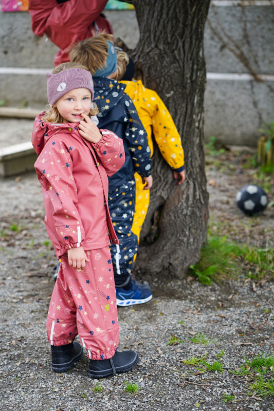 1109 - Mørk Rose - Extra 4 (1)