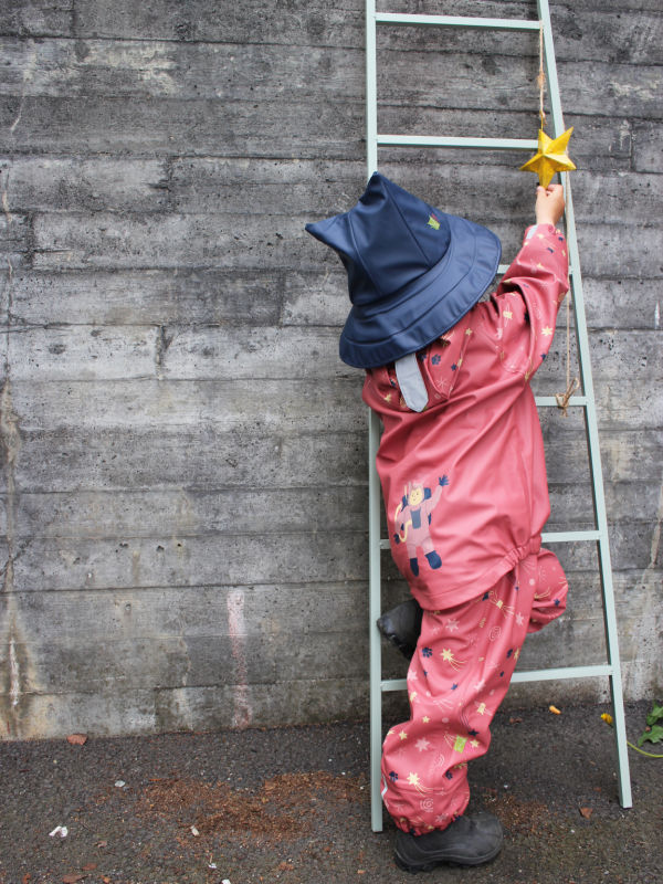 1109 - Mørk Rose - Extra 6 (1)