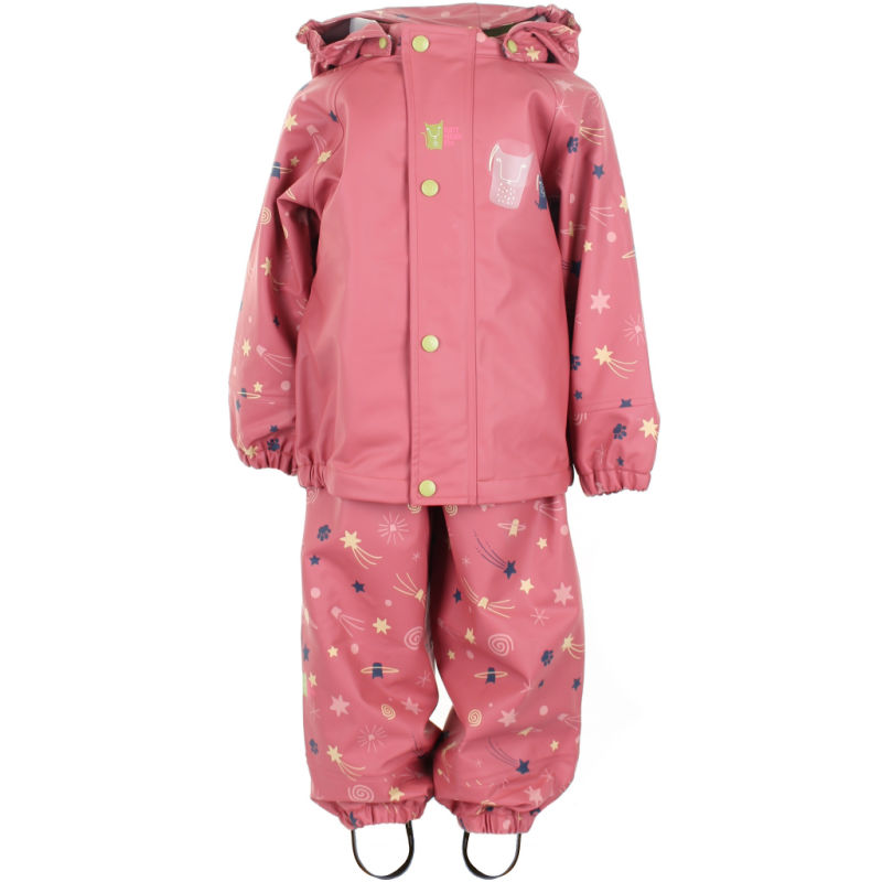 1109 - Mørk Rose - Main1 (1)