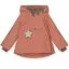 MINI A TURE Wang winter jacket – cedar wood