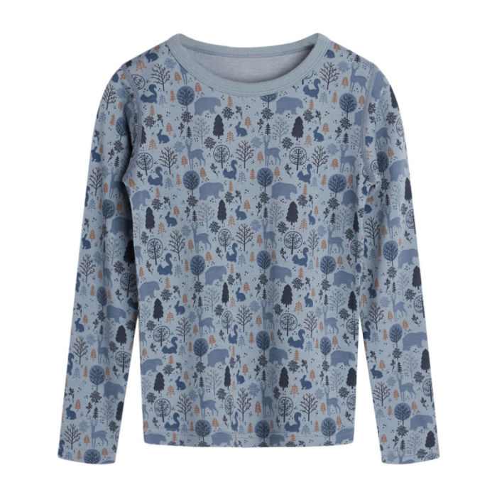 324_00_295_21456_0-3178_1 (1) (1)