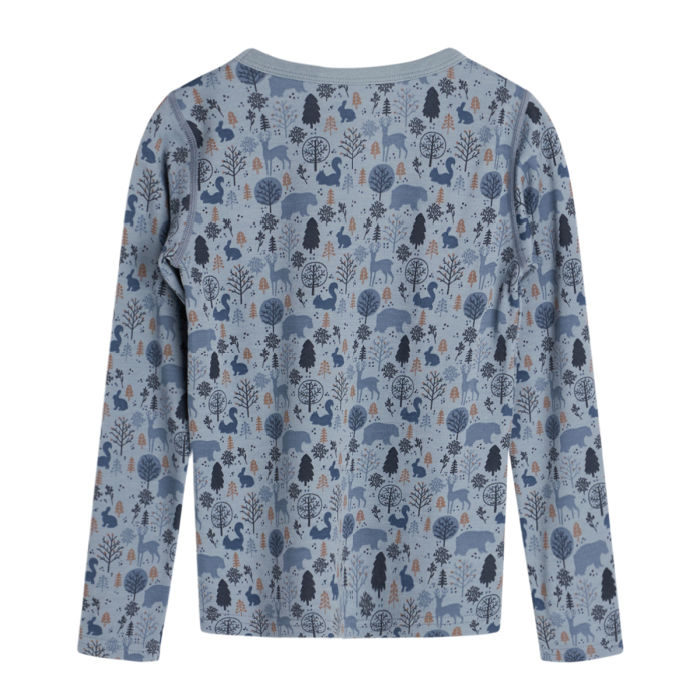 324_00_295_21456_0-3178_2 (1)