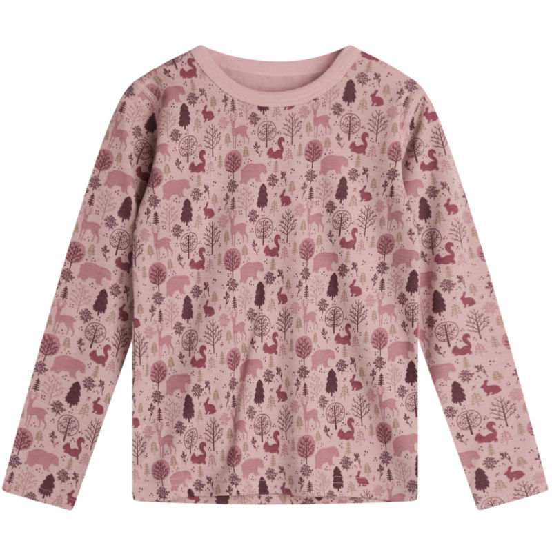 324_00_295_21456_0-3366_1