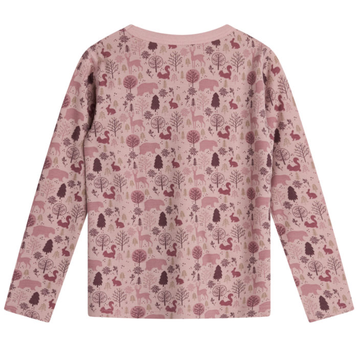 324_00_295_21456_0-3366_2