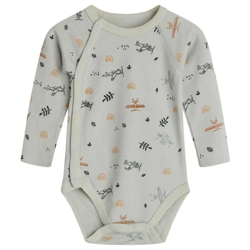 324_00_296_37469_0-3485_1