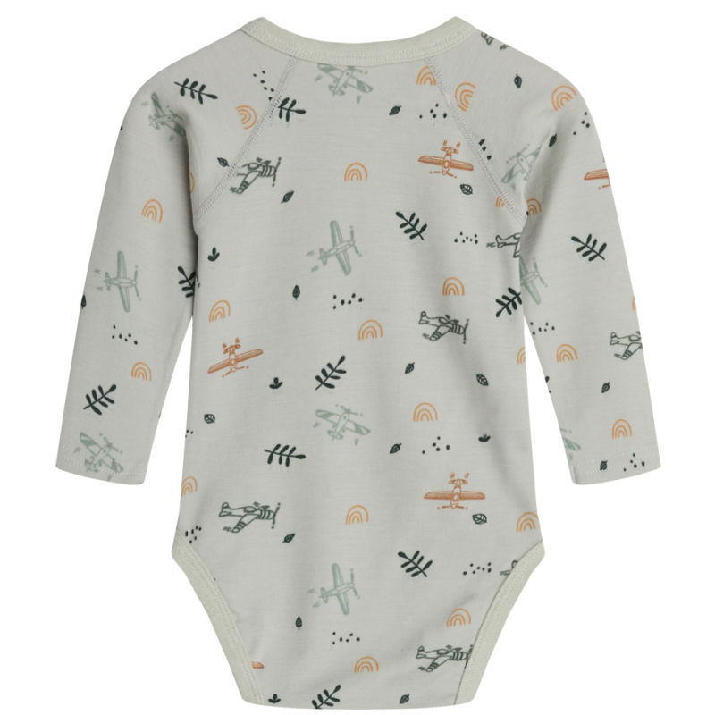 324_00_296_37469_0-3485_2