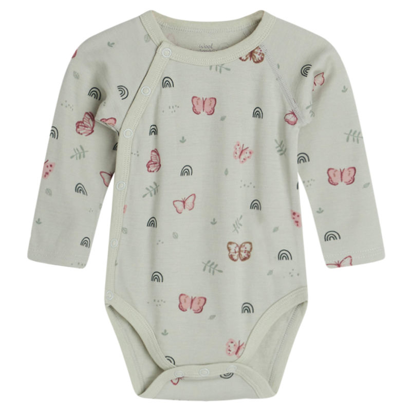 324_00_296_37469_0-3901_1