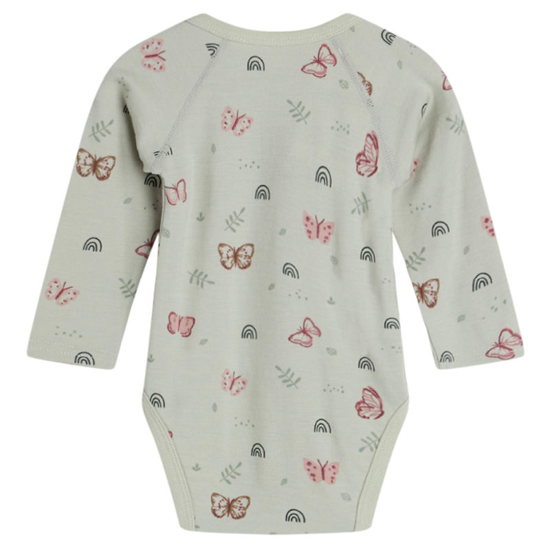 324_00_296_37469_0-3901_2