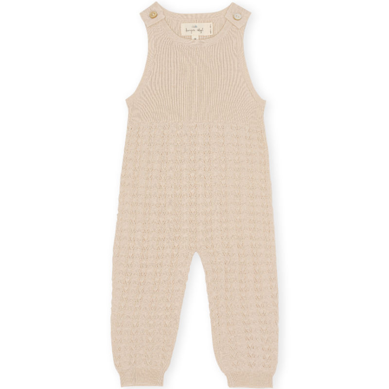 KS3799 - VALKAN SPENCER - ALMOND MILK - Main (1)