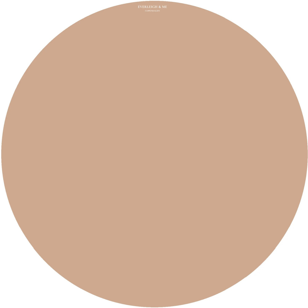 imgi_16_Rustproductbillede