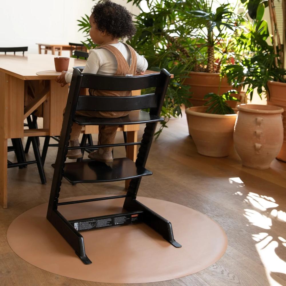 imgi_6_honey-38copy3