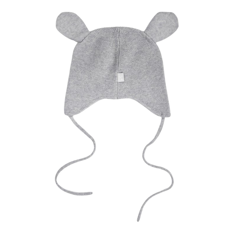 755_4731c7f8bf-mimmi-hat-grey-back