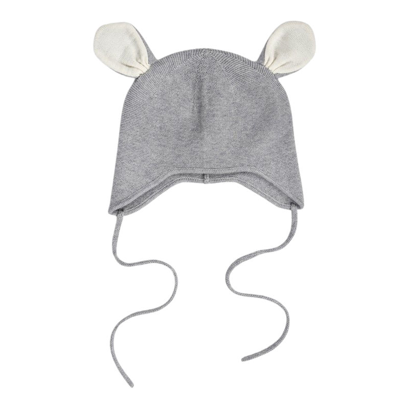 755_53809fcf4a-mimmi-hat-grey-front