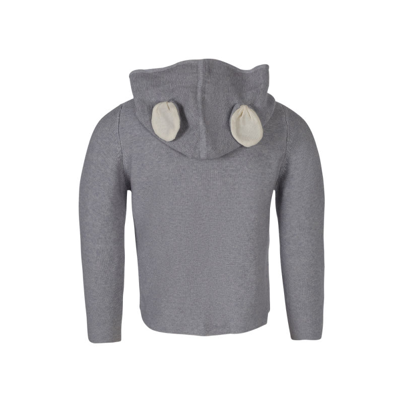 756_8911dd23f1-angel-jacket-2-original (1)