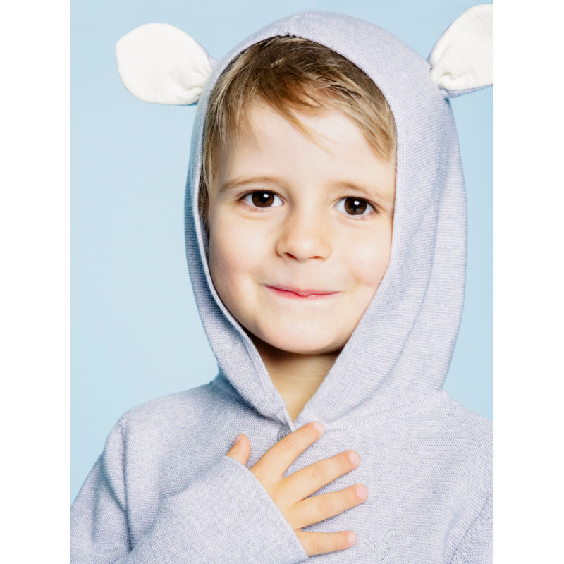 756_d5ea2cfb34-502a0734-original (1)