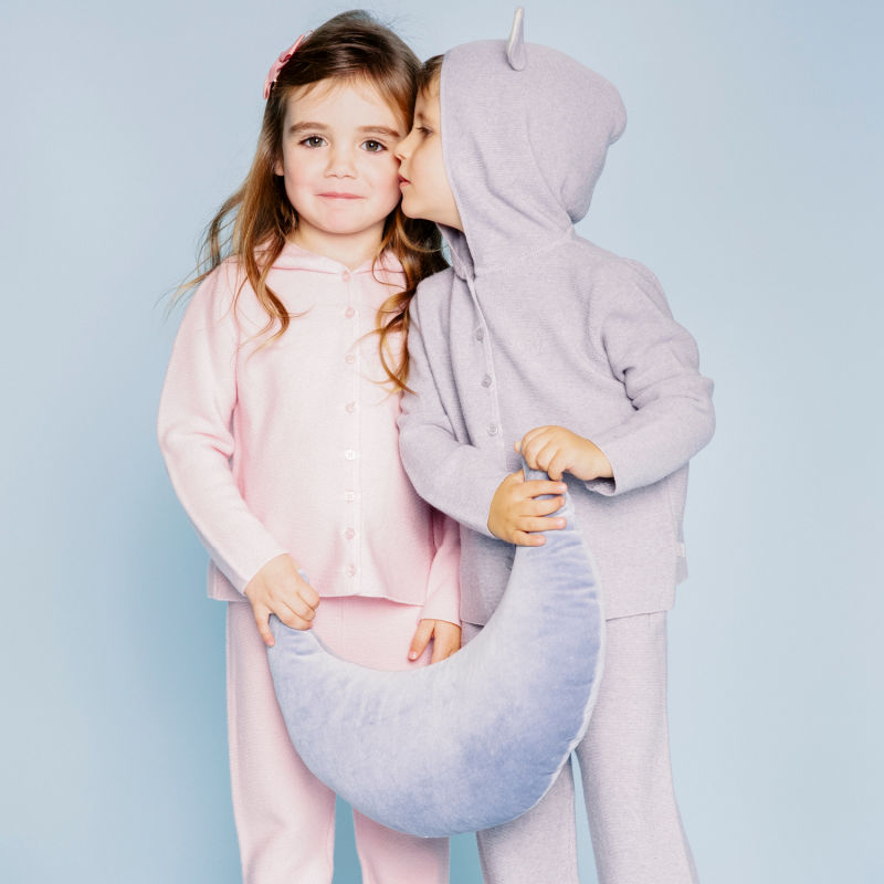 757_7ef3726533-502a0805-original (1)