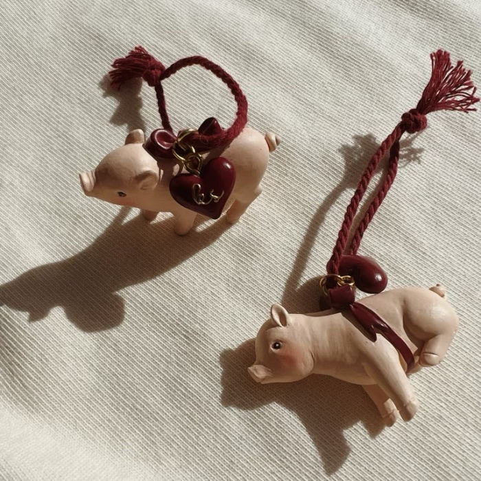 Processed with VSCO with m5 preset