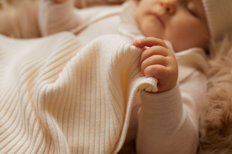 LILL-COSY-122116680 (1)