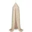 Liewood Enzo canopy - peach/sea shell mix