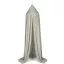 Liewood Enzo canopy - vehicles/dove blue mix