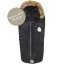 Easygrow Nature 2024 – black