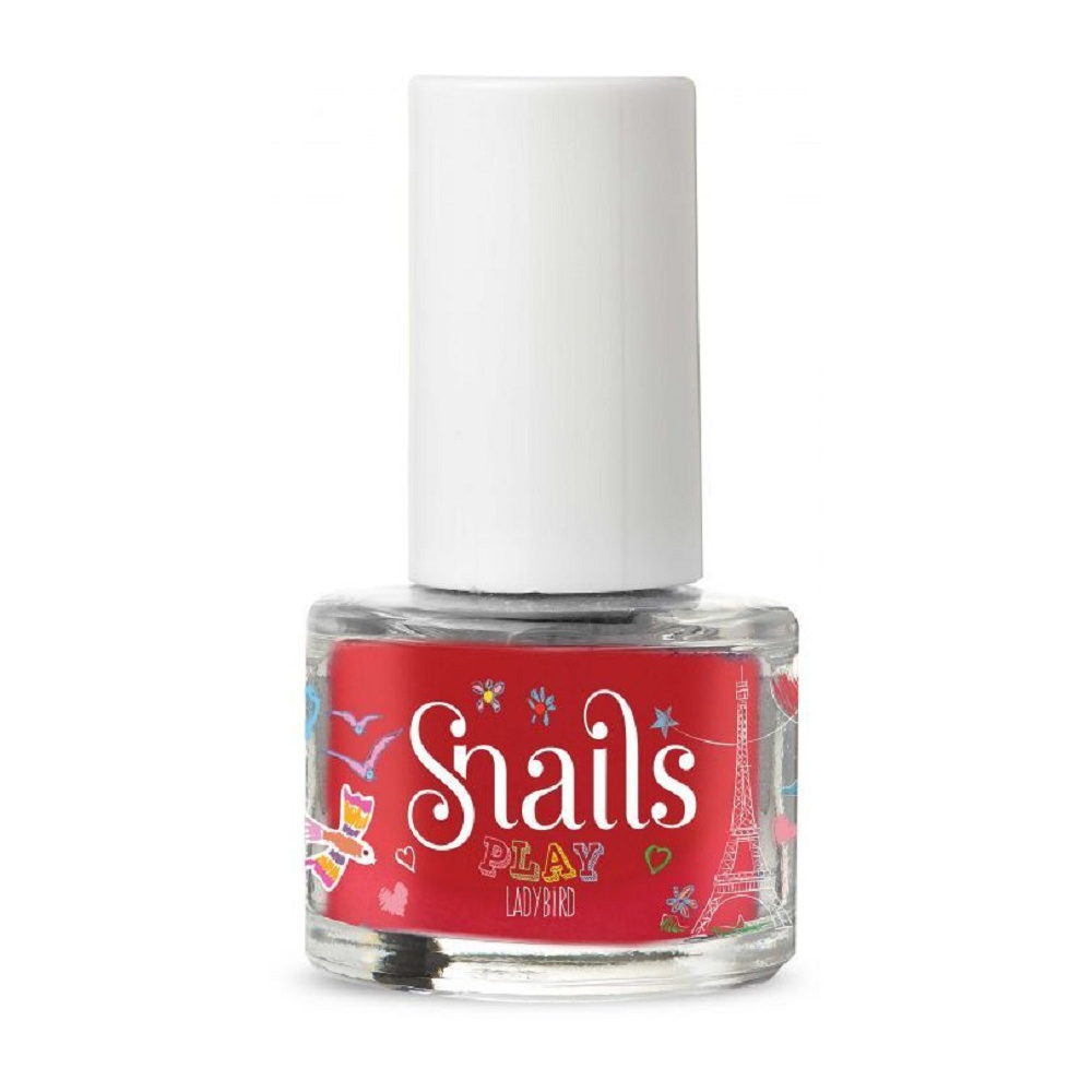 Blank 1000 x 1000 (6)