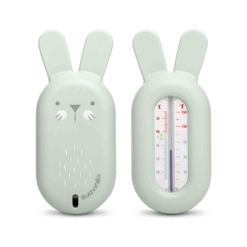 suavinex-termometru-menta