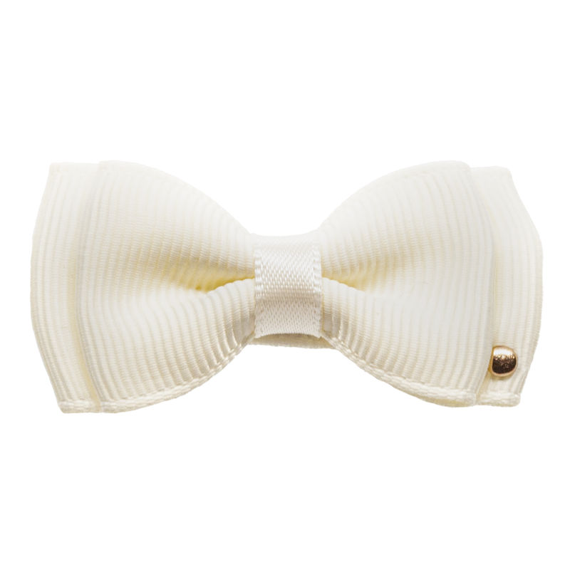 101-2 antique white (1)