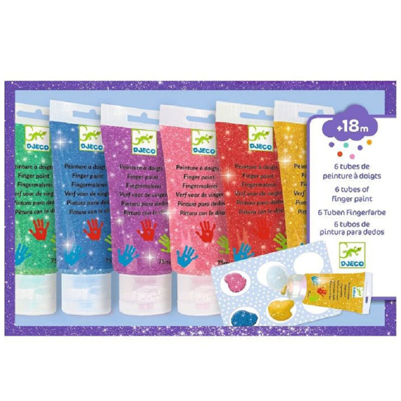 6-tubes-of-finger-paint-glitter-2