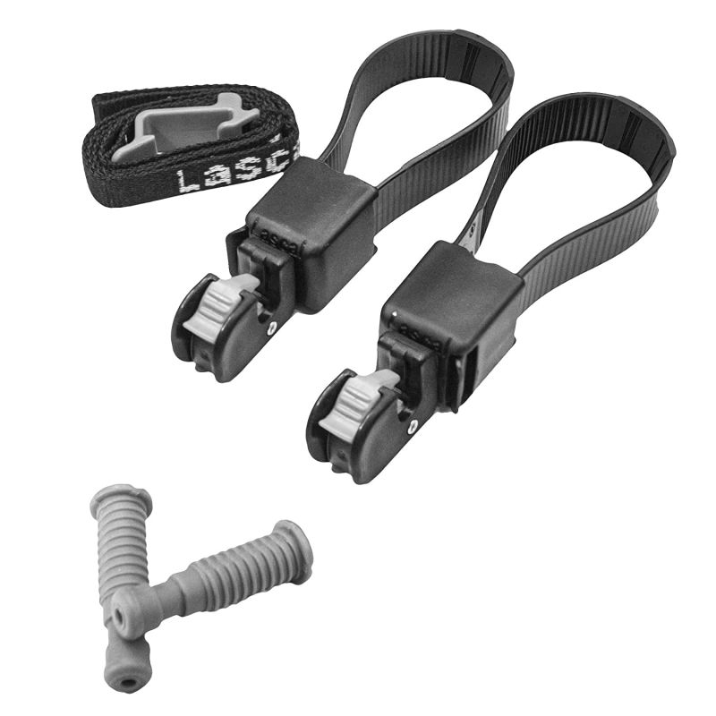 Lascal Buggy Board connector kit