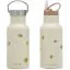 Konges Sløjd thermo bottle 350 ml - lemon