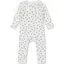 Konges Sløjd classic onesie gots – clochette bleue